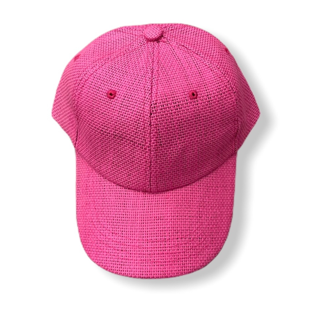 ❣️2/$30❣️ Super Cute baseball cap - Picture 1 of 4